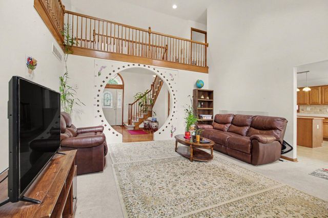 23853 Joey Drive, Brownstown Twp, MI 48134