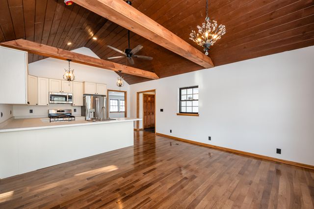 43559 County Rd 681, Arlington Twp, MI 49064