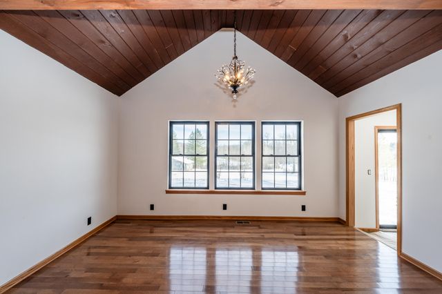 43559 County Rd 681, Arlington Twp, MI 49064