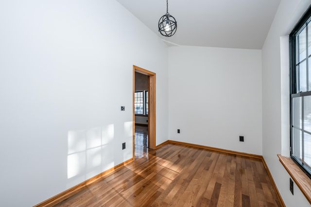 43559 County Rd 681, Arlington Twp, MI 49064