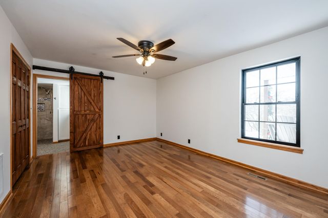 43559 County Rd 681, Arlington Twp, MI 49064