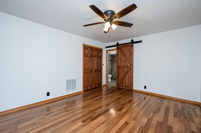 43559 County Rd 681, Arlington Twp, MI 49064