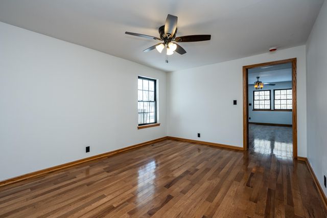 43559 County Rd 681, Arlington Twp, MI 49064