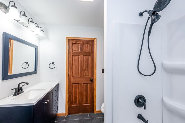 43559 County Rd 681, Arlington Twp, MI 49064