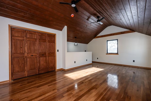43559 County Rd 681, Arlington Twp, MI 49064