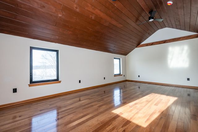 43559 County Rd 681, Arlington Twp, MI 49064
