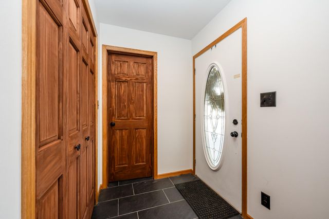 43559 County Rd 681, Arlington Twp, MI 49064