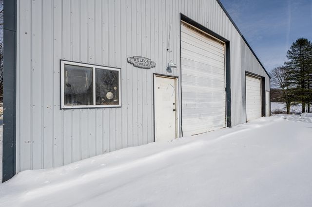 43559 County Rd 681, Arlington Twp, MI 49064