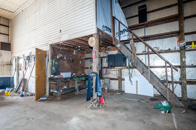 43559 County Rd 681, Arlington Twp, MI 49064