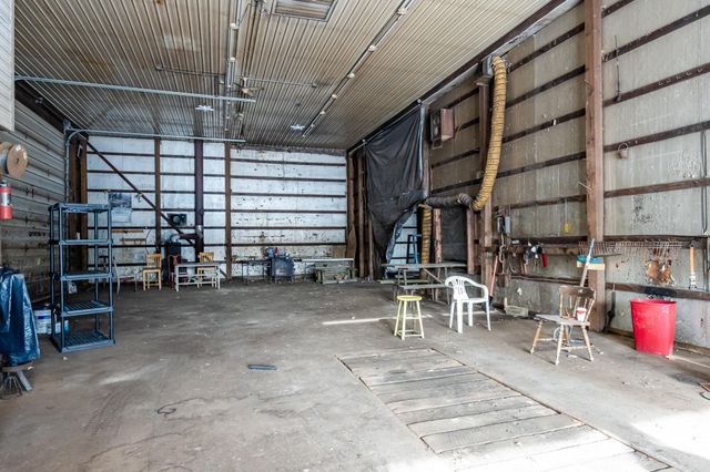 43559 County Rd 681, Arlington Twp, MI 49064
