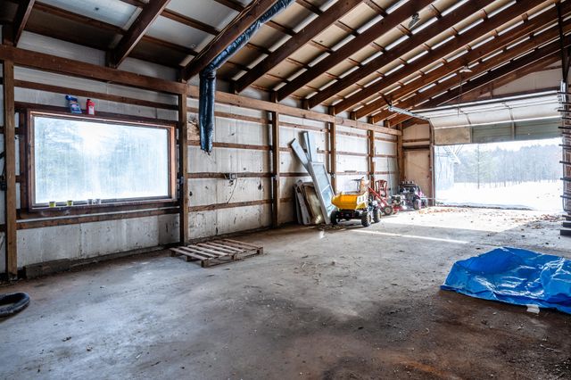 43559 County Rd 681, Arlington Twp, MI 49064