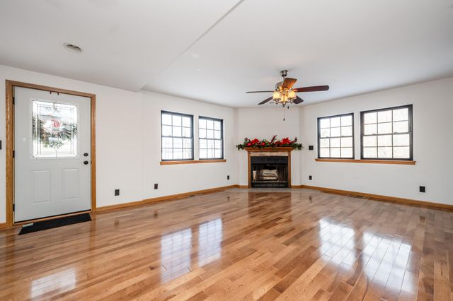 43559 County Rd 681, Arlington Twp, MI 49064