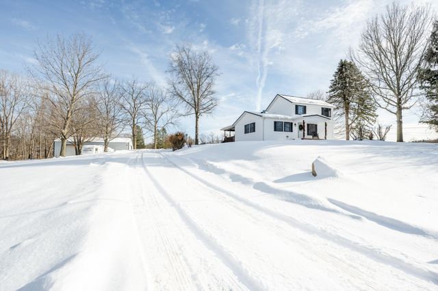 43559 County Rd 681, Arlington Twp, MI 49064