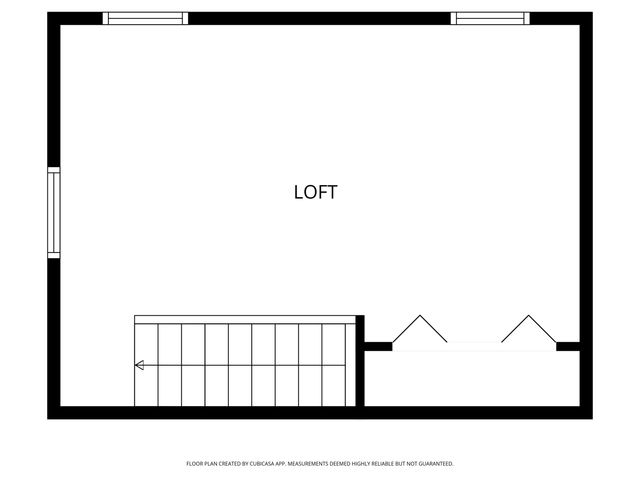43559 County Rd 681, Arlington Twp, MI 49064