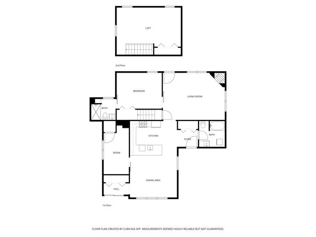 43559 County Rd 681, Arlington Twp, MI 49064