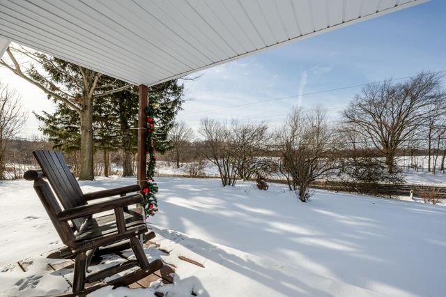 43559 County Rd 681, Arlington Twp, MI 49064