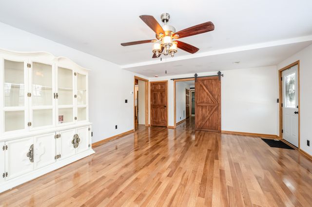 43559 County Rd 681, Arlington Twp, MI 49064