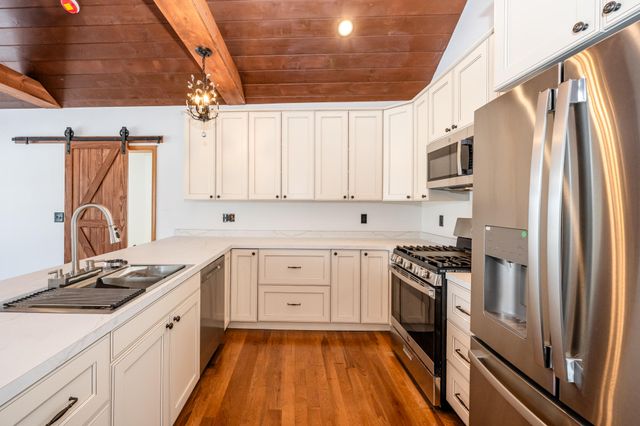 43559 County Rd 681, Arlington Twp, MI 49064