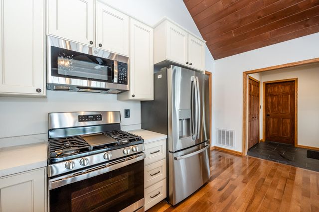 43559 County Rd 681, Arlington Twp, MI 49064