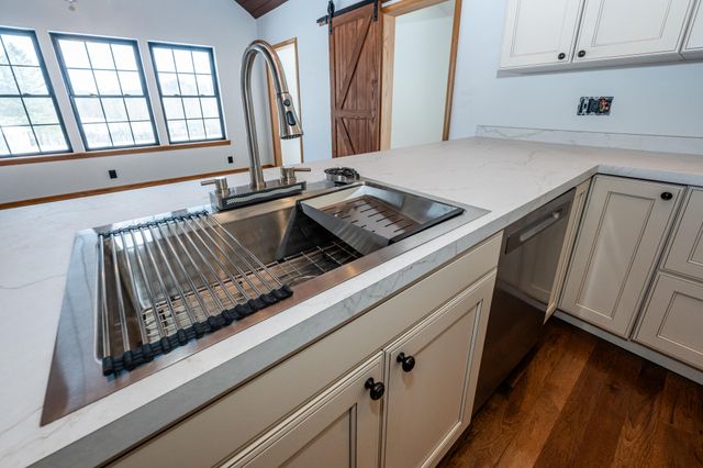 43559 County Rd 681, Arlington Twp, MI 49064