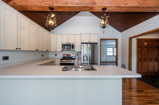 43559 County Rd 681, Arlington Twp, MI 49064
