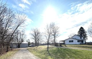 43559 County Rd 681, Arlington Twp, MI 49064