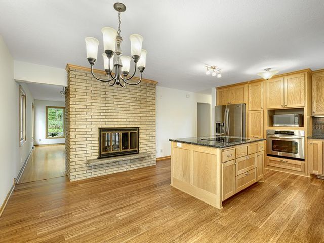 2507 Burnham Road, Minneapolis, MN 55416