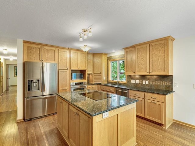 2507 Burnham Road, Minneapolis, MN 55416