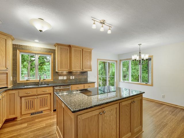 2507 Burnham Road, Minneapolis, MN 55416