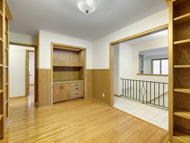 2507 Burnham Road, Minneapolis, MN 55416