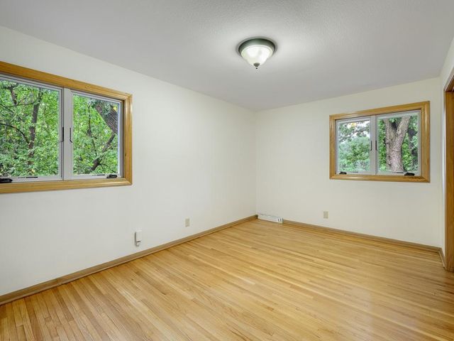 2507 Burnham Road, Minneapolis, MN 55416