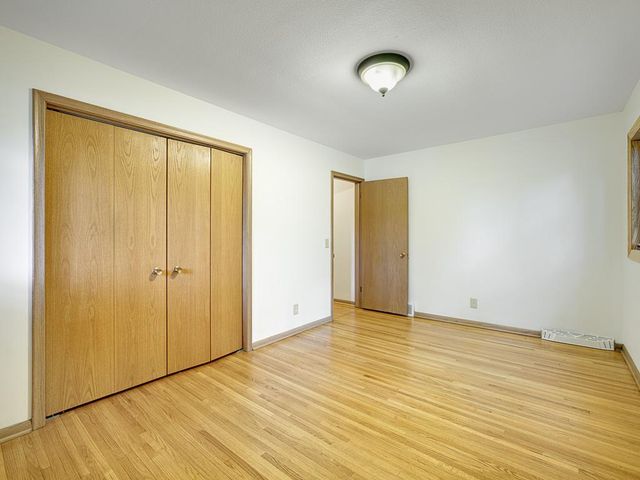 2507 Burnham Road, Minneapolis, MN 55416