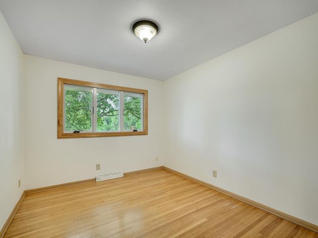 2507 Burnham Road, Minneapolis, MN 55416