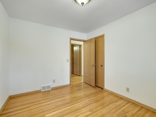 2507 Burnham Road, Minneapolis, MN 55416