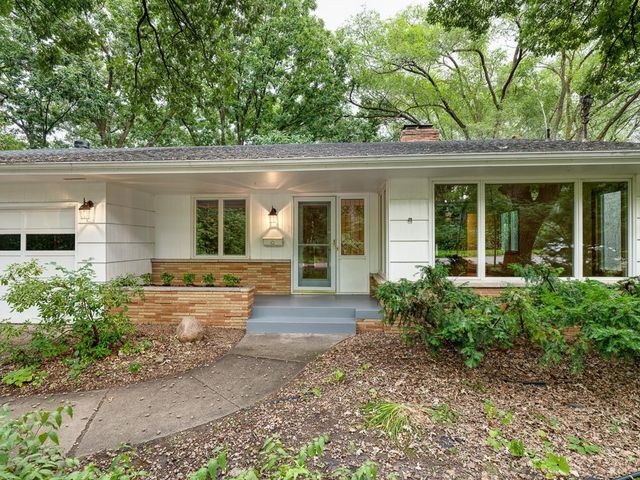 2507 Burnham Road, Minneapolis, MN 55416