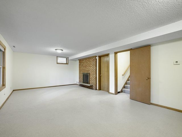 2507 Burnham Road, Minneapolis, MN 55416