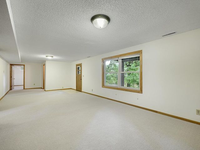 2507 Burnham Road, Minneapolis, MN 55416