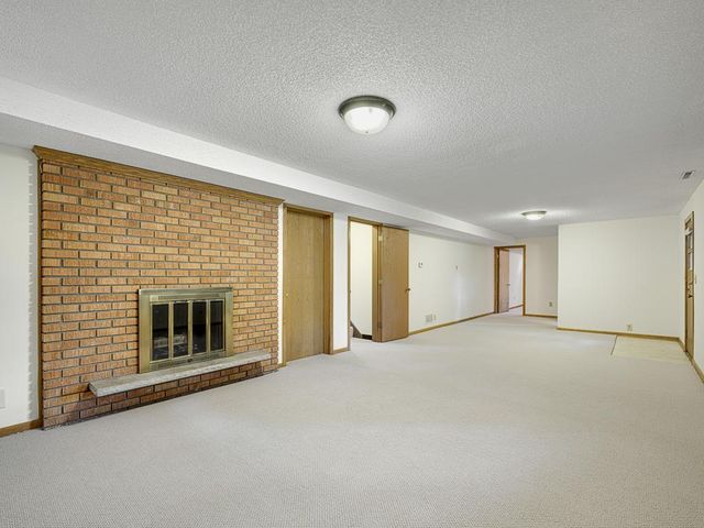 2507 Burnham Road, Minneapolis, MN 55416