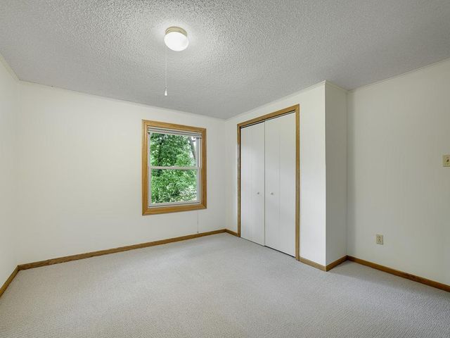 2507 Burnham Road, Minneapolis, MN 55416