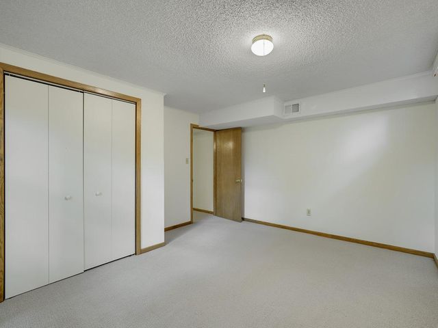 2507 Burnham Road, Minneapolis, MN 55416