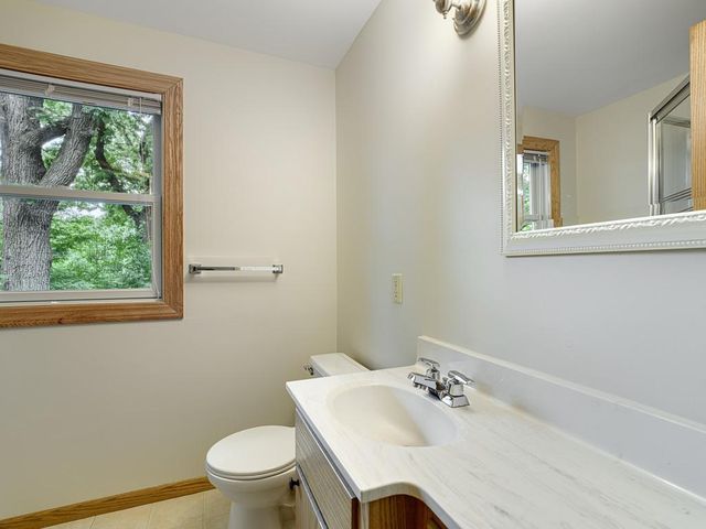 2507 Burnham Road, Minneapolis, MN 55416
