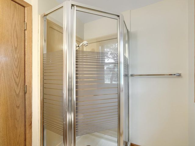 2507 Burnham Road, Minneapolis, MN 55416