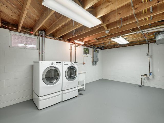 2507 Burnham Road, Minneapolis, MN 55416