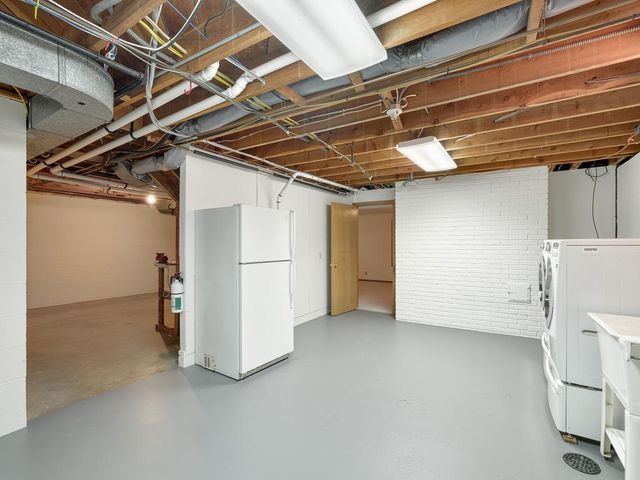 2507 Burnham Road, Minneapolis, MN 55416