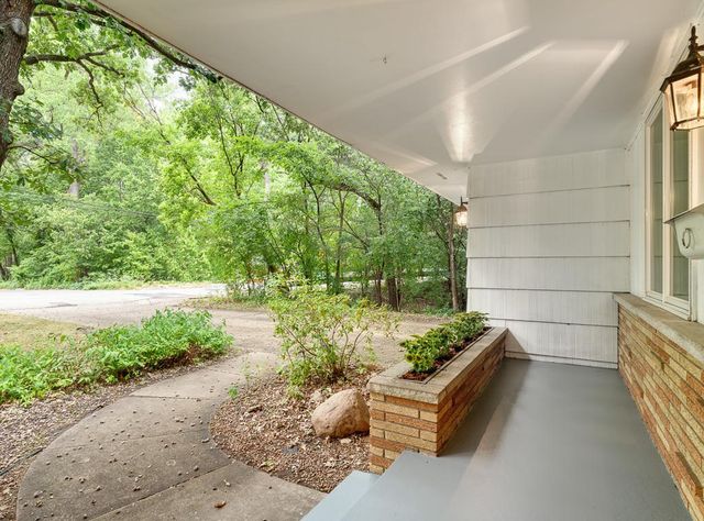 2507 Burnham Road, Minneapolis, MN 55416