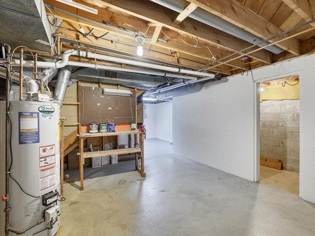 2507 Burnham Road, Minneapolis, MN 55416