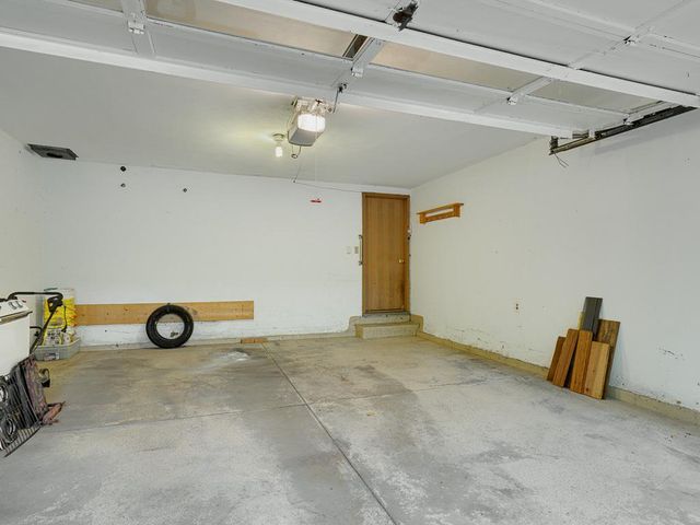 2507 Burnham Road, Minneapolis, MN 55416