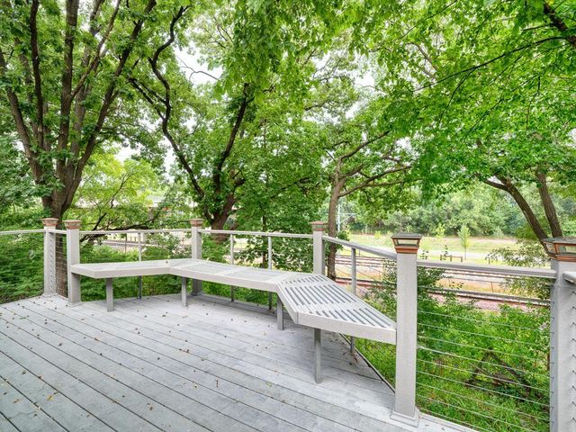 2507 Burnham Road, Minneapolis, MN 55416