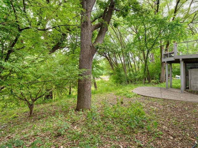 2507 Burnham Road, Minneapolis, MN 55416