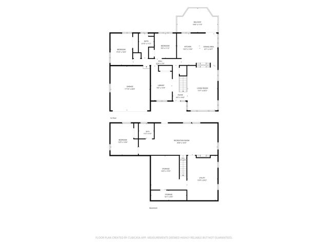 2507 Burnham Road, Minneapolis, MN 55416